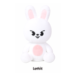Танцующие игрушки SKZOO PLUSH DANCING Ver. - RUN IT