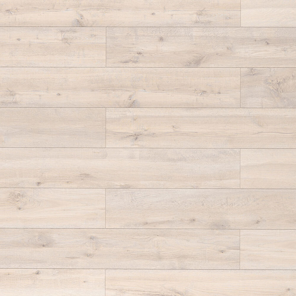 Ламинат Egger Pro Classic 10-33 EPL226 Дуб Эль-Мильх песочный