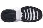 Кроссовки Nike Air Max Graviton (Женская размерная сетка)