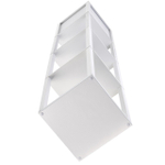 Торшер Lumion PRACTIC 8089/1F