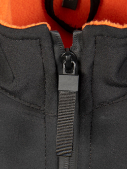 Куртка Norfin SOFTSHELL 01 р.S