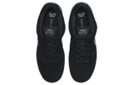 Nike Sb Dunk Low Pro 'Fog'