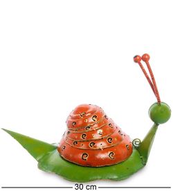 58-014 Фигура «Улитка»