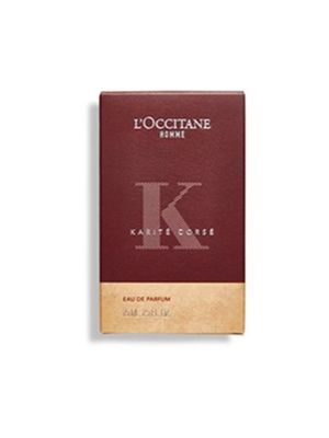 L'Occitane en Provence Karite Corse Eau de Parfum