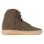 Кроссовки Adidas Originals, BY2456