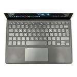 Latitude 5290 2in1