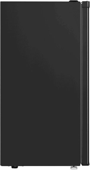 Холодильник Maunfeld MFF83B