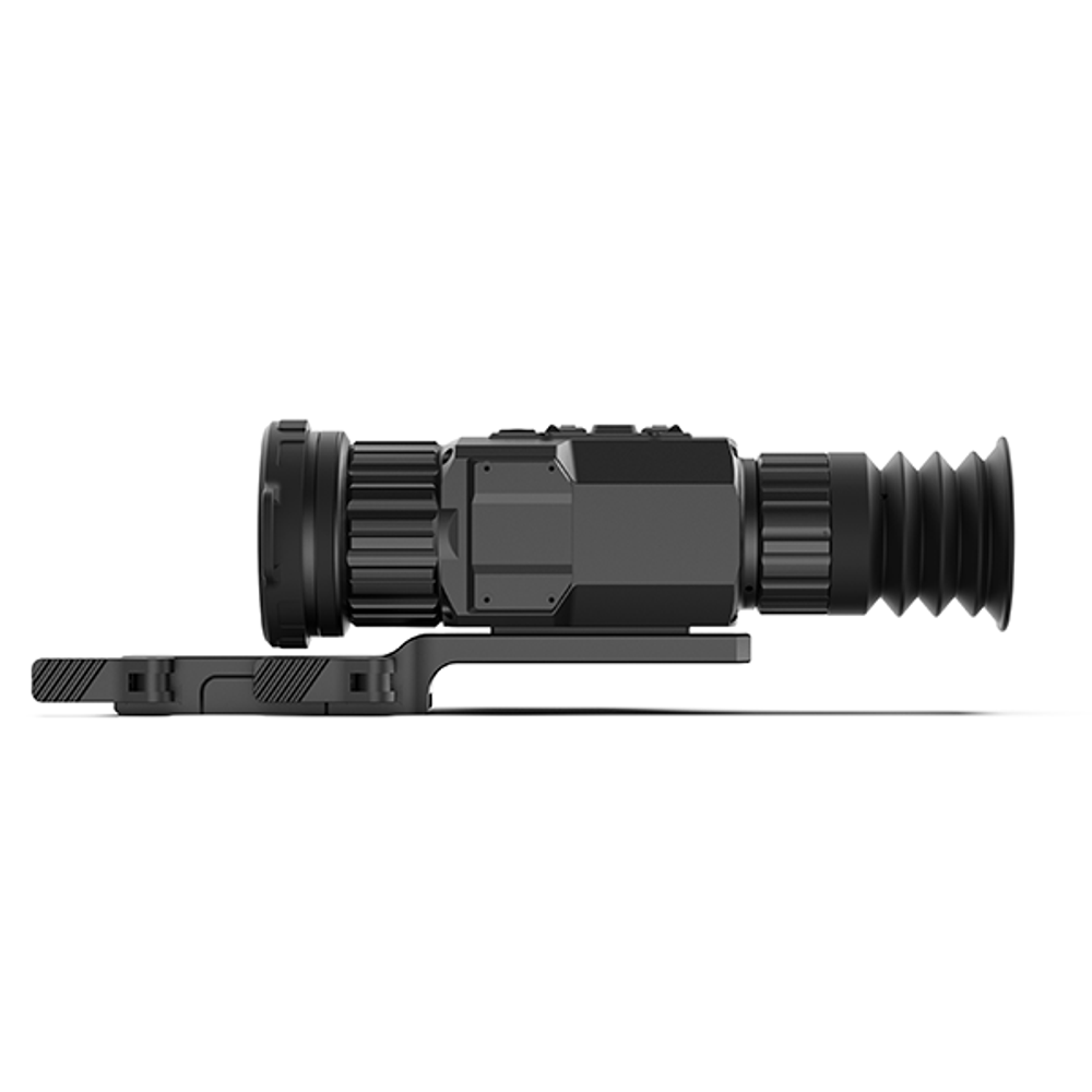 Тепловизионный прицел Lzirtek Podaga 350