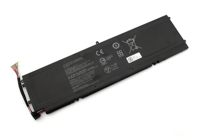 Аккумуляторная батарея для ноутбука Razer Blade 13 (RC30-0281) 11.55V 4602mAh
