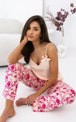 Пижама Isabella