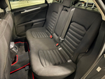 Ford MONDEO Trend 2.5 149hp 6AT