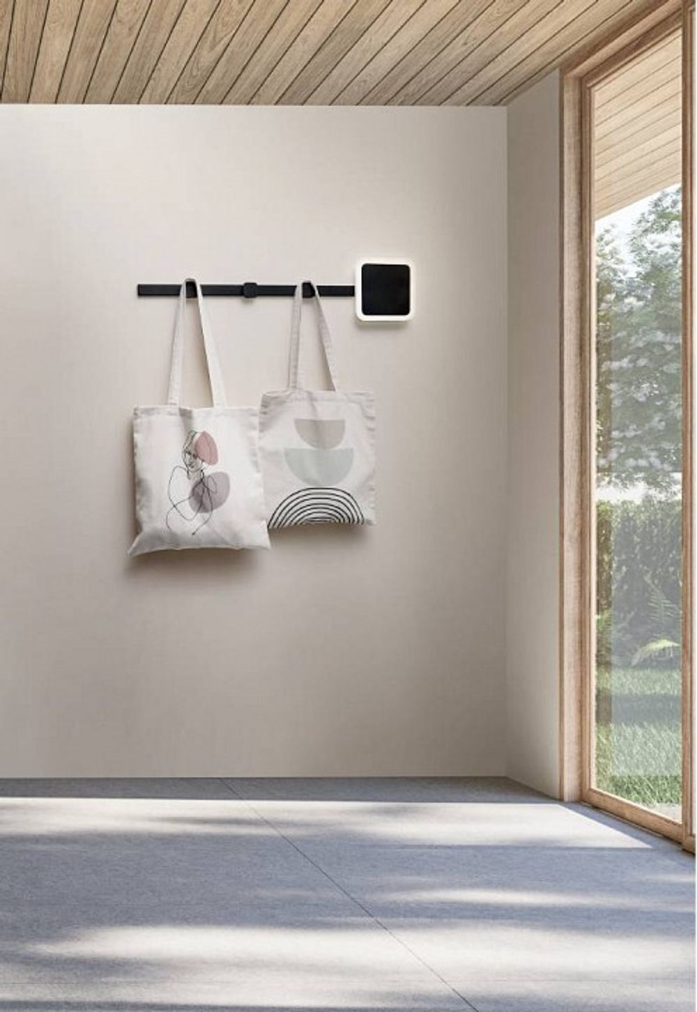 Сумка Eglo Sahazina 426517