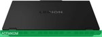 Ноутбук Lenovo Legion 5 15IRX10 83LY0011RK