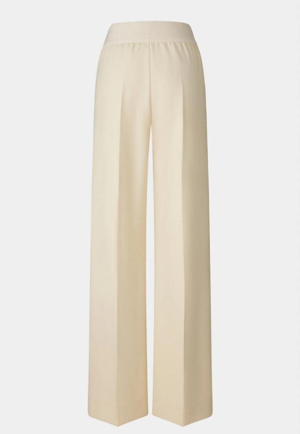 Брюки BOGNER YLVI-6 в бежевом цвете