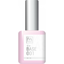 the BASE CAMOUFLAGE 001 15 ml