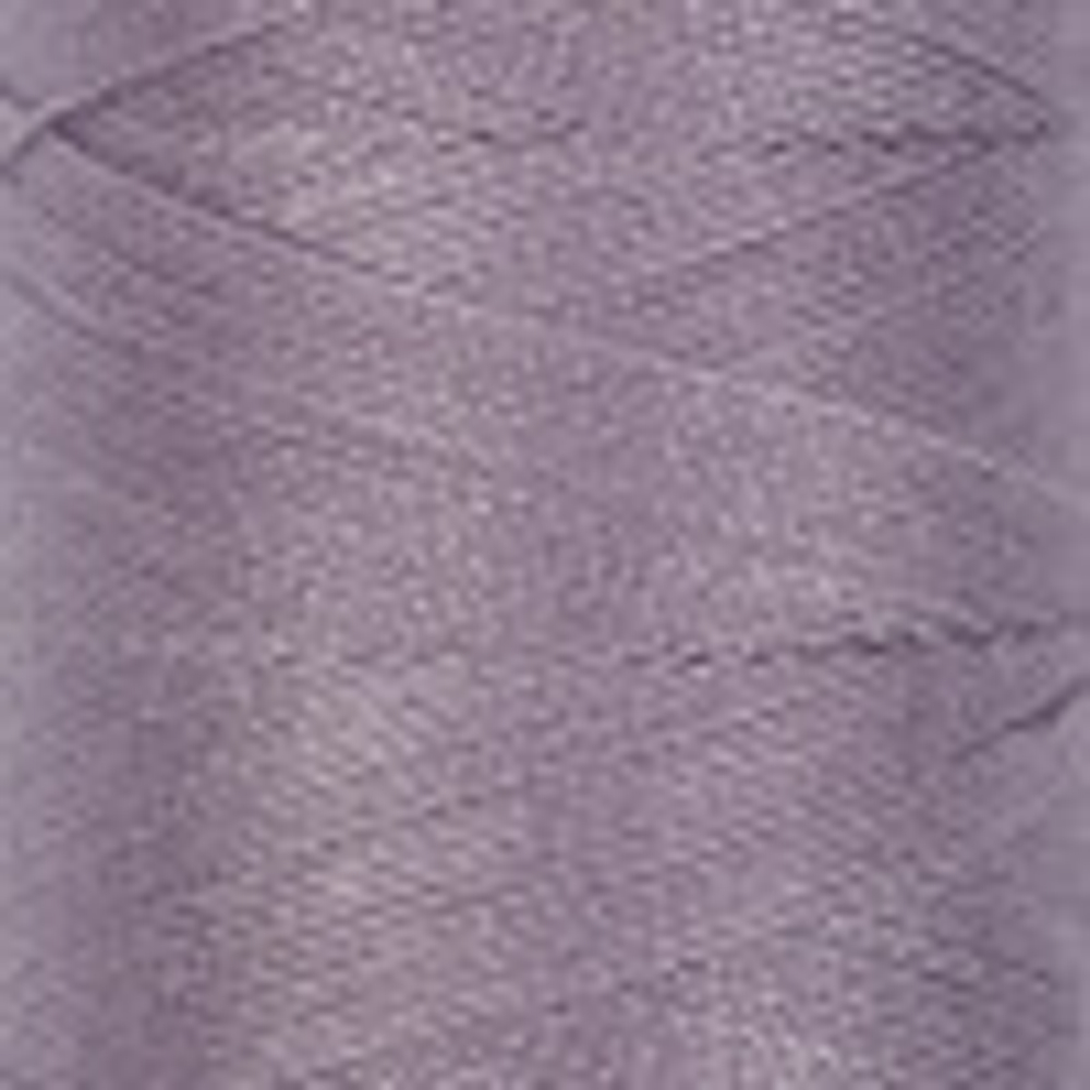 Швейные нитки 40/2 "Gamma" цвет 192 св. сиреневый 1 шт 400 я 365 м (полиэстер)