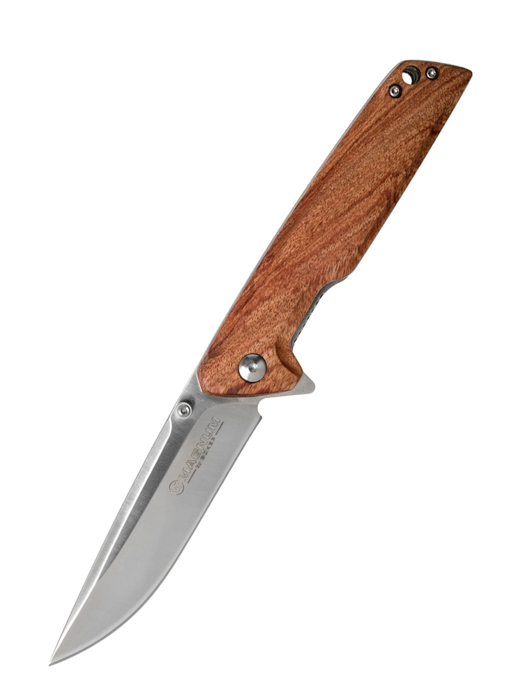 Нож Boker модель 01MB723 Straight Brother