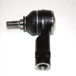 Наконечник рулевой 3401100U7300F01 для JAC J7 / Джак Джей 7