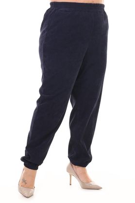 Цена на Брюки-1781 больших размеров