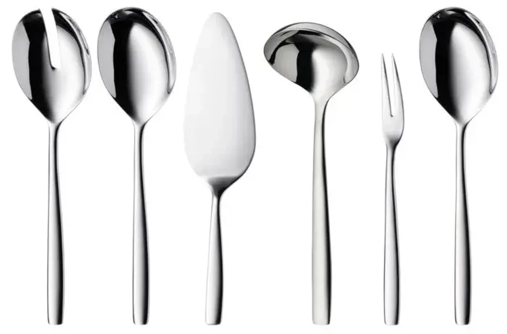WMF Сервировочная ложка