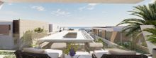 The View - Villa No. 37
