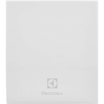 Вентилятор вытяжной серии Magic EAFM-150T с таймером