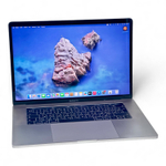 MacBook Pro 15 2017