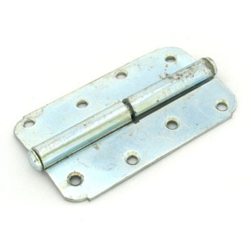 Петля ПН 1-110  ЦИНК левая