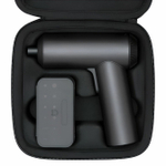 Отвертка Xiaomi Mijia Electric Screwdriver Black (MJDDLSD001QW)