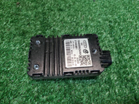 Датчик слепых зон правый Chery Tiggo 8 Pro (21-24)