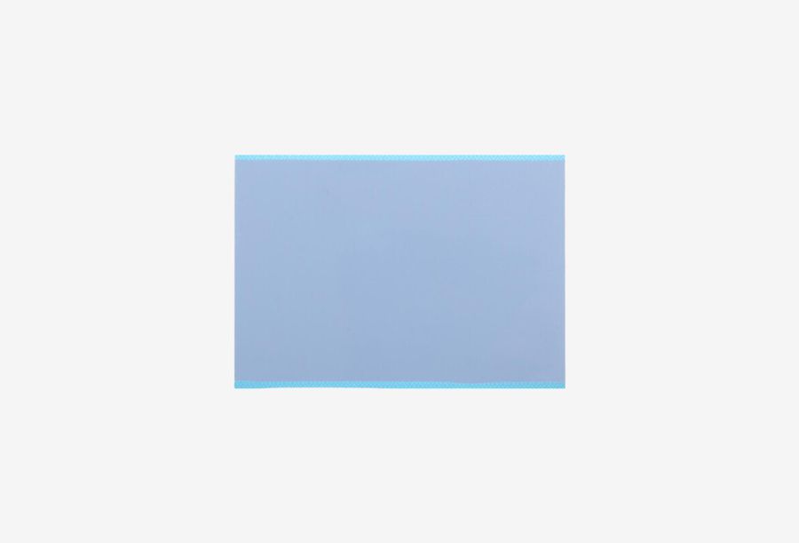 ACTPD00055A_0226709111016