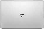 Ноутбук  HP EliteBook 640 G9 14 ", Core i5, 16 Гб RAM, 2 Тб SSD, Iris Xe Graphics, Серебристый