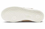 Кроссовки Nike Air Force 1 '07 Lx (Женская размерная сетка)