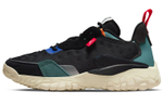 Кроссовки Jordan Delta 2