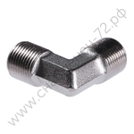 FUBAG Переходник L - 3/8 дюйма MM