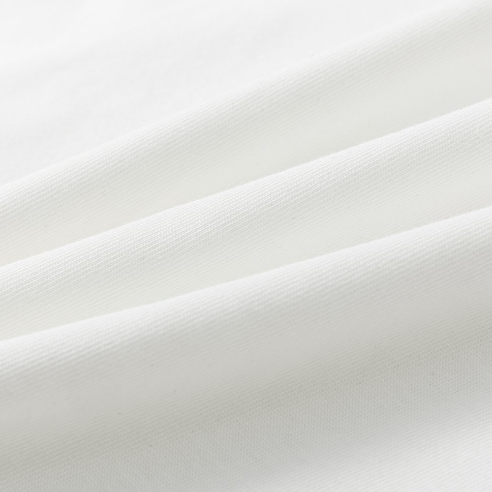 Футболка Ymkashix 8-bit