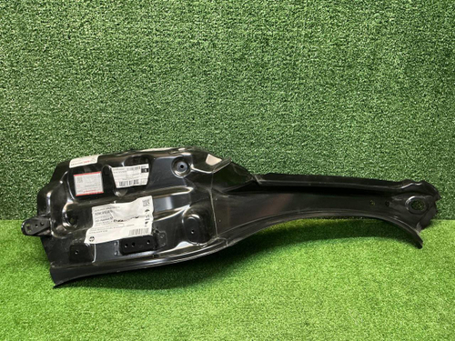 Водосток задний левый GAC GS8 2 (2021-н.в.)