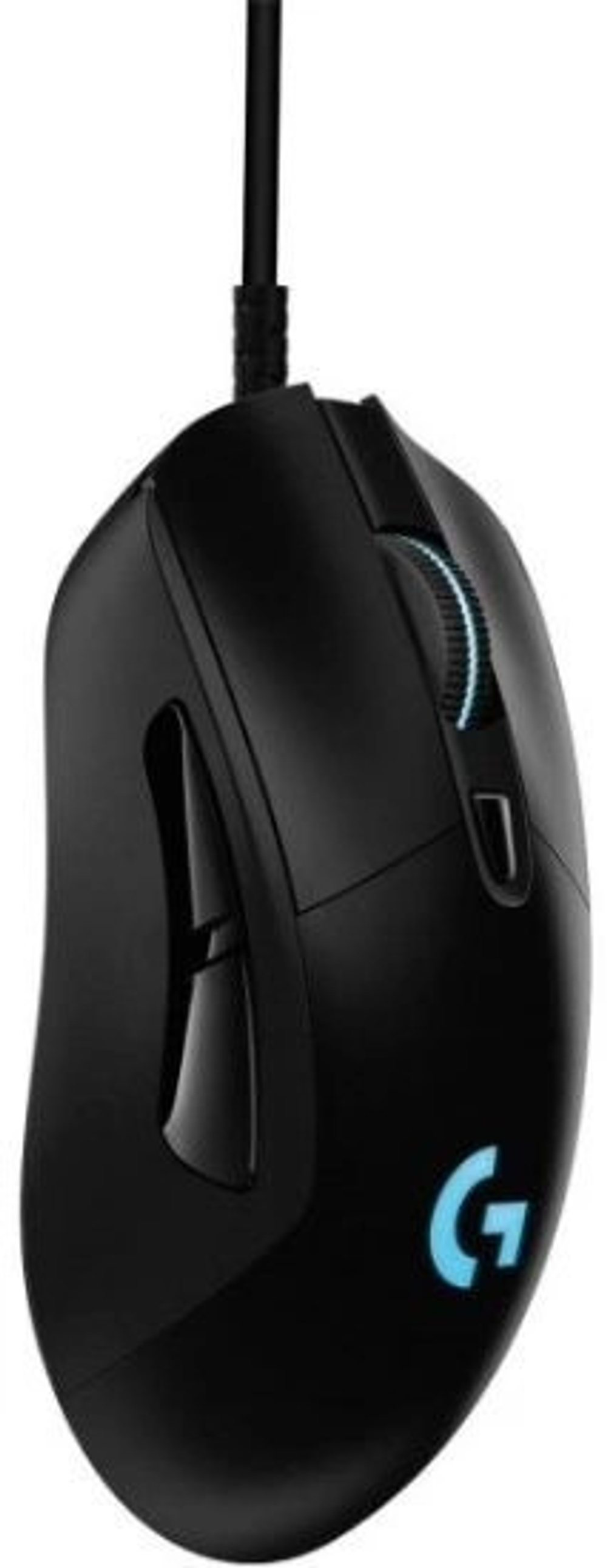 Мышь  Logitech G403 HERO Gaming