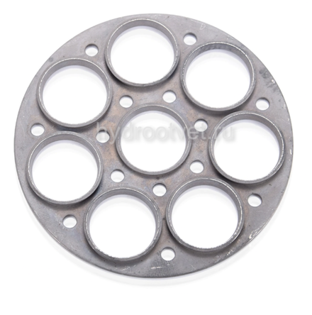 A2F80 RETAINER PLATE - Прижимной диск (сепаратор)