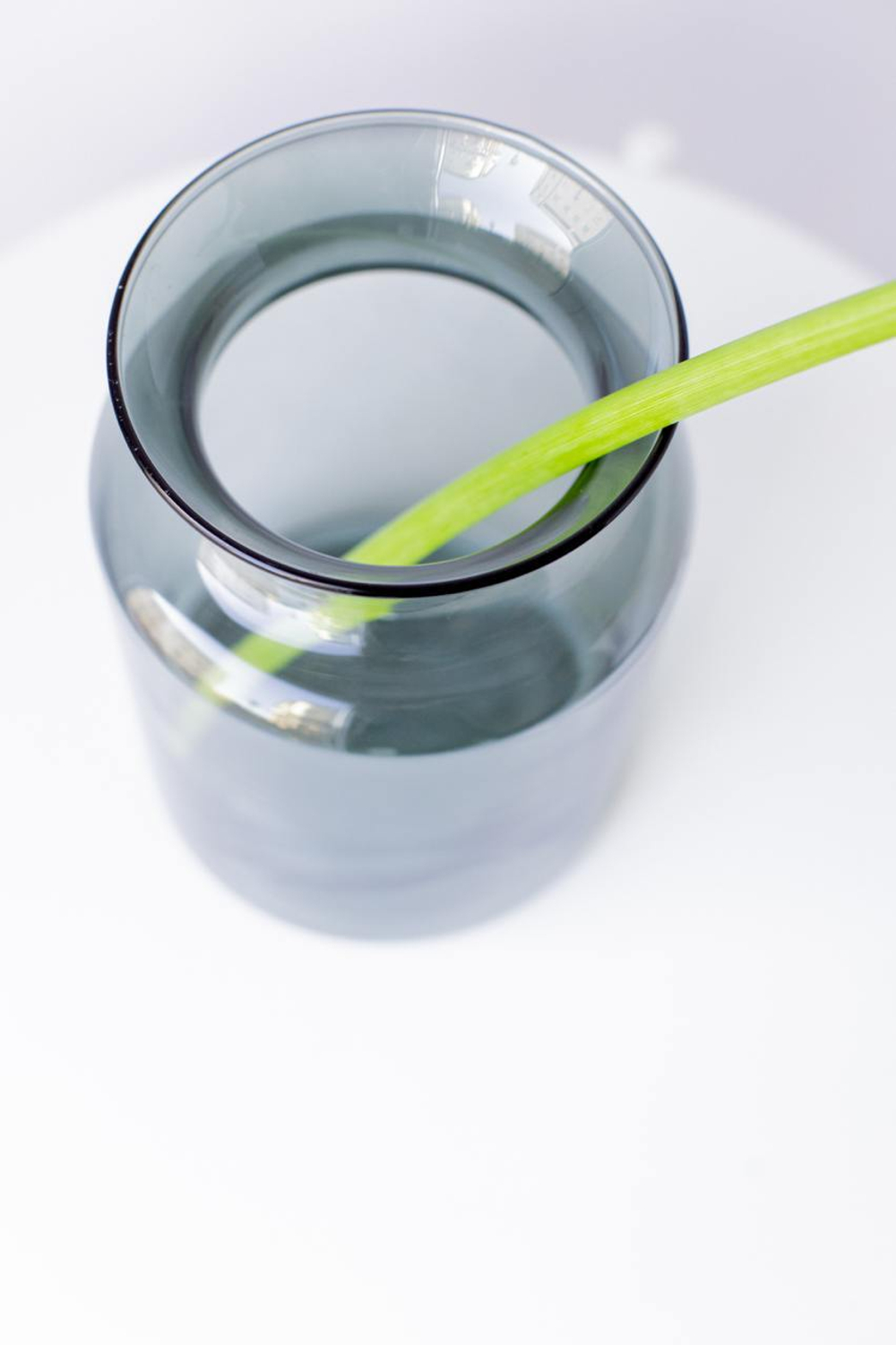 Ваза Jar S