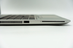 Ноутбук HP EliteBook 830 G6 ( i7-8565U )