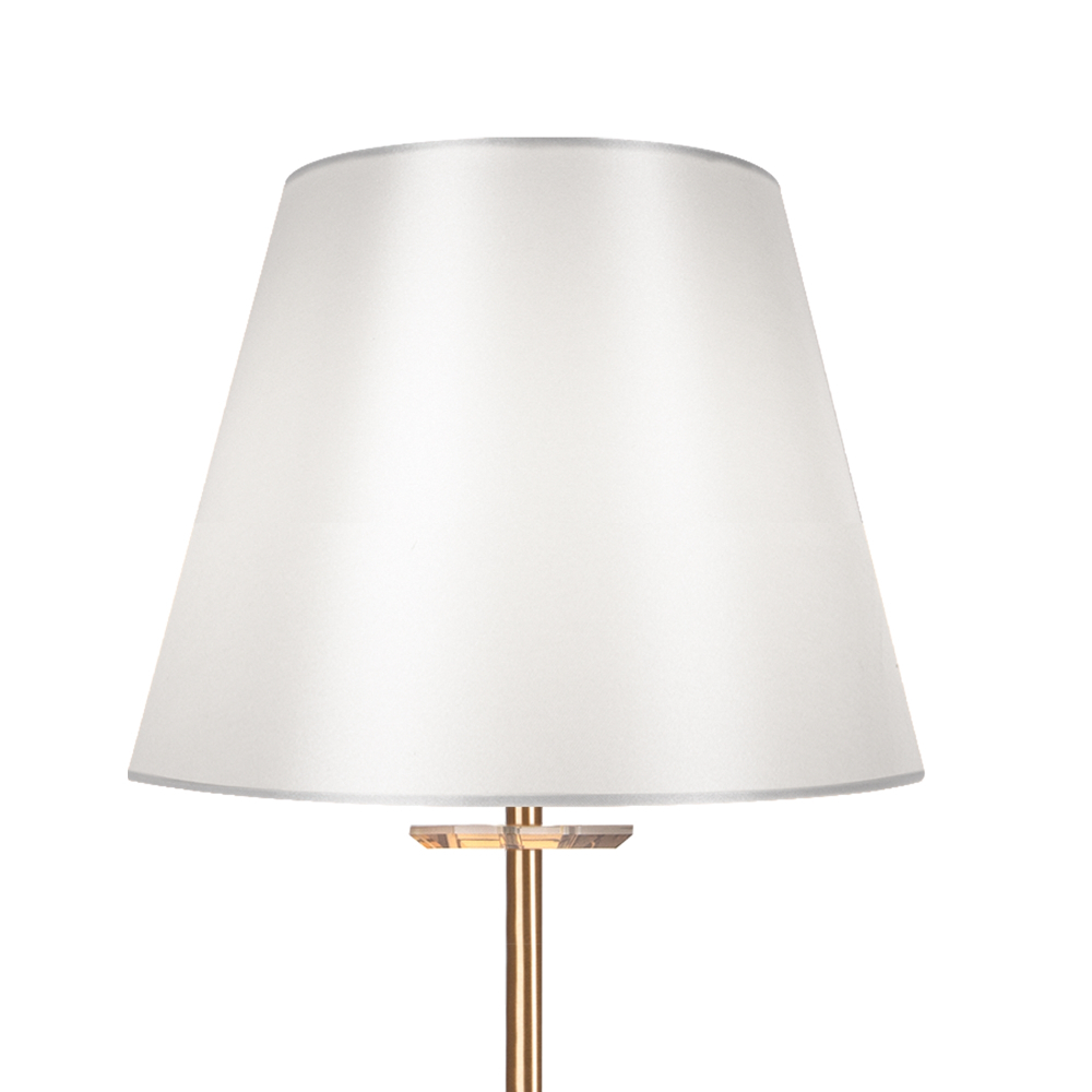 Торшер Freya Forte FR1006FL-01G