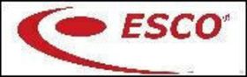 Коронки, зубья и пальцы ESCO
