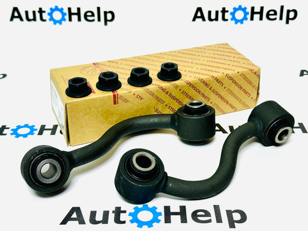 Линк Jett V51-122R задний правый