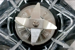 Блендер Kocateq BL1500ANW