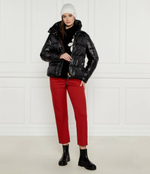 Куртка Joop! - черный(30044178)