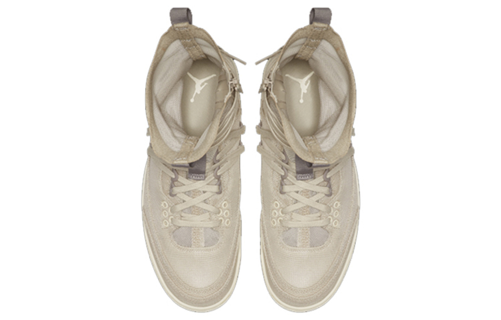 Air jordan 1 explorer on sale