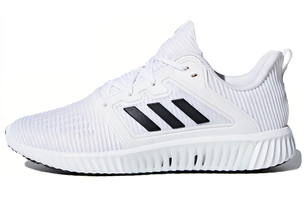 Кроссовки Adidas Climacool 2.0 Vent