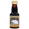 Эссенция Strands Irish Cream