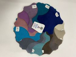 Диван "Мармарис 2+2" с одной ф/сп, S.Style, г. Салават